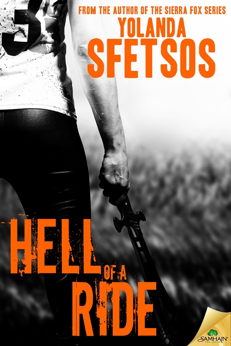 Elsewhere book cover 1