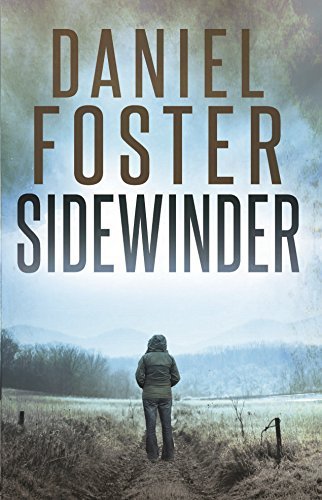 Sidewinder