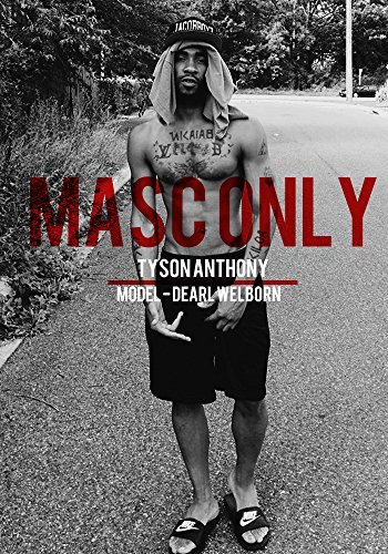 Masc Only