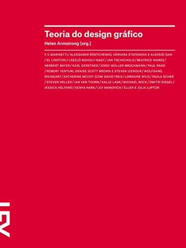 Teoria do design gráfico