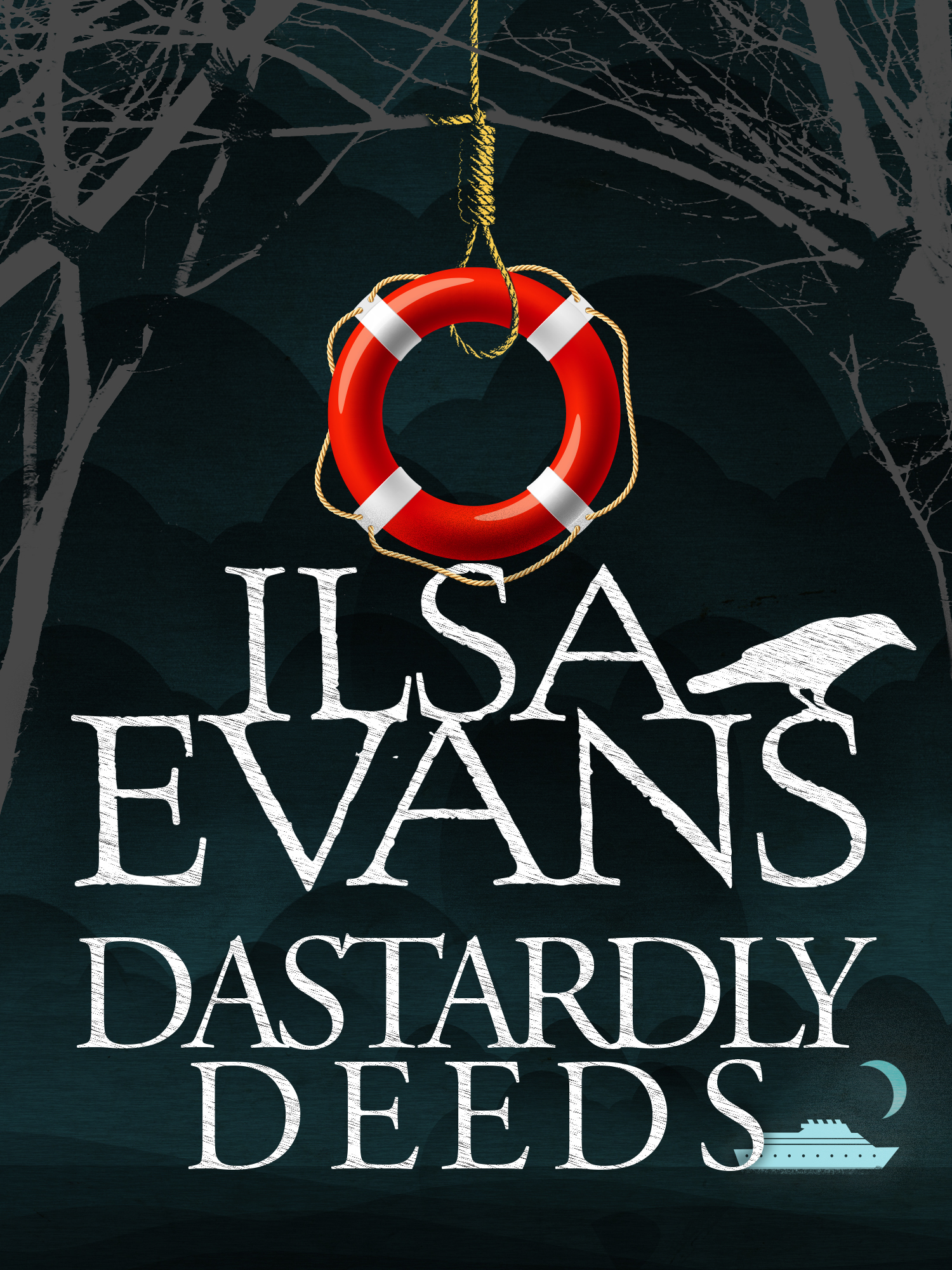 Cover Art