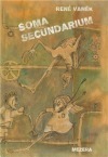 Soma secundarium book cover