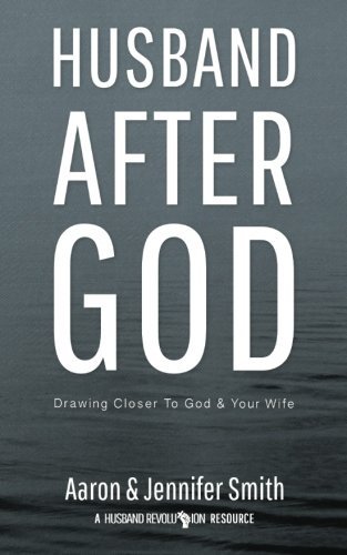 Husband After God