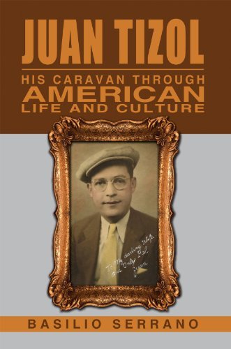 Juan Tizol His Caravan Through American Life and Culture by Basilio