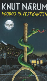 Kjell Nilsen book cover 3