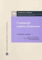Centinela Contra Franceses