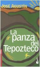 La panza del Tepozteco