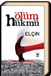 Ölüm Hükmü