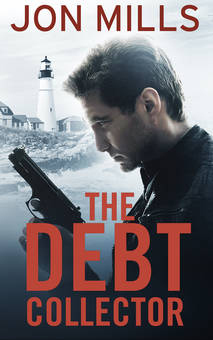 The Debt Collector
