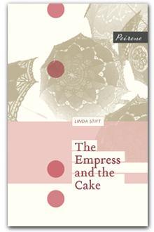 The Empress and the Cake