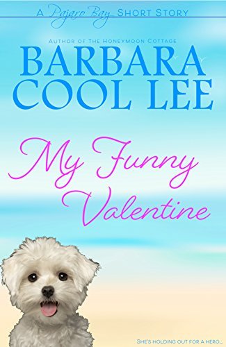My Funny Valentine