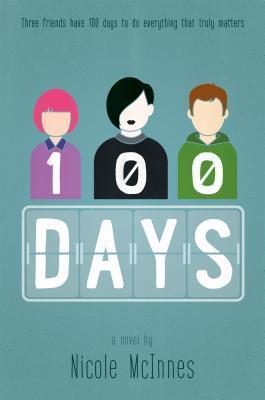 100 Days