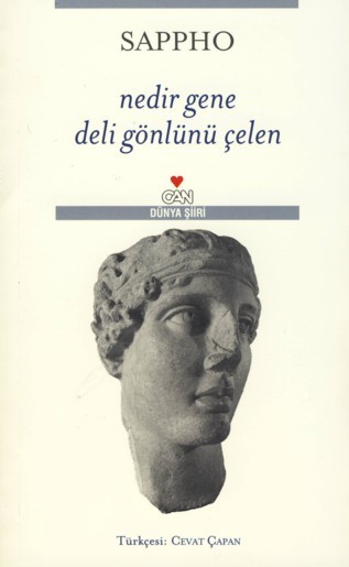 Nedir Gene Deli Gönlünü Çelen