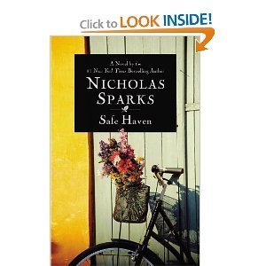 Safe Haven
