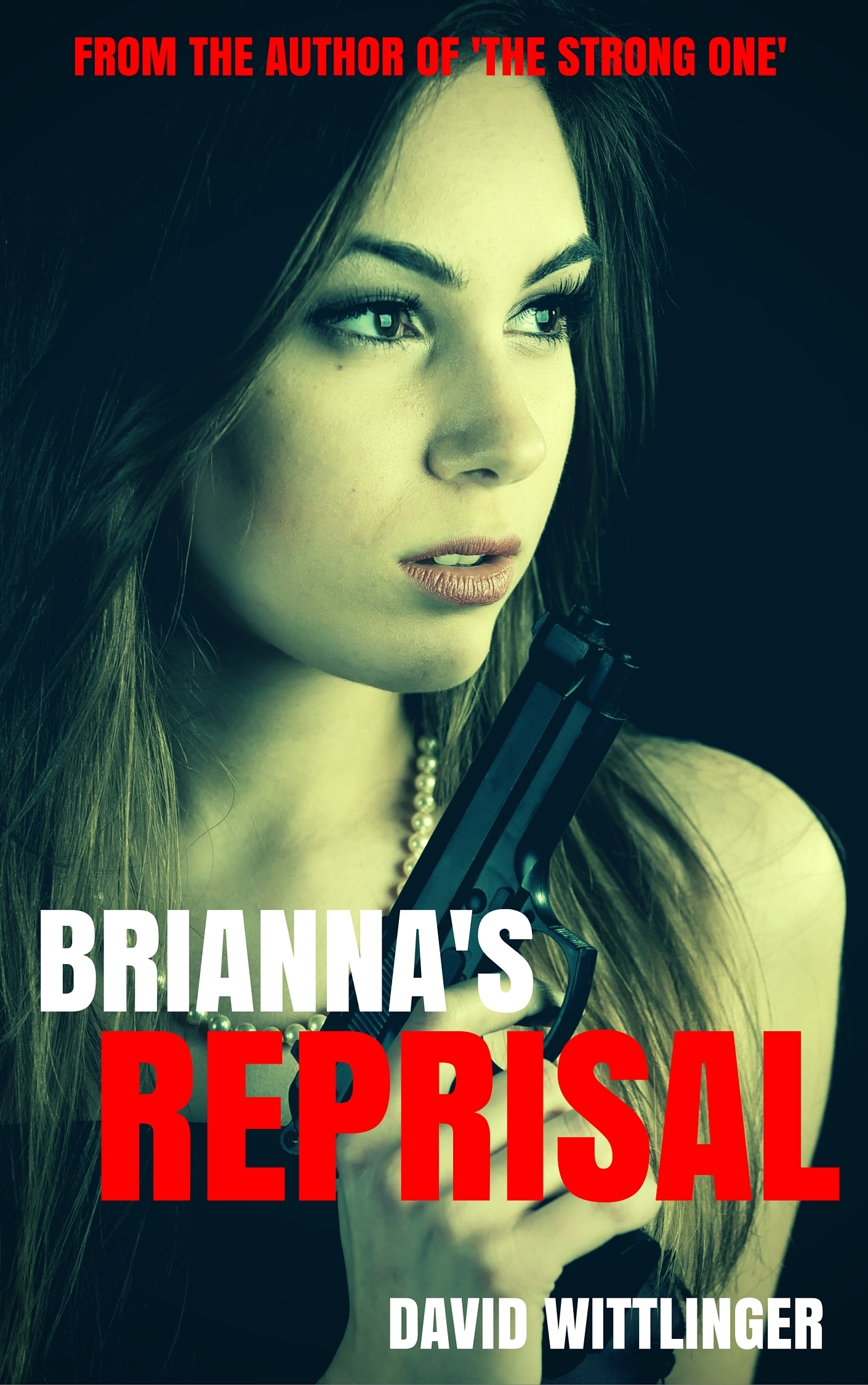 Brianna Coppage'S Leaked Videos: A Scandal Unfolds - x80blqv