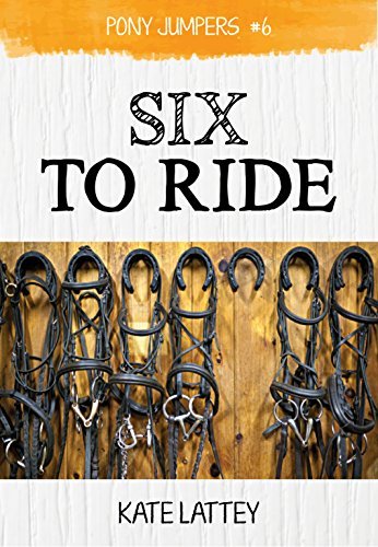 Six to Ride