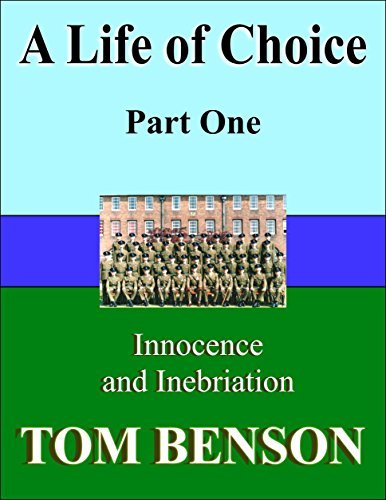 A Life of Choice: Part One