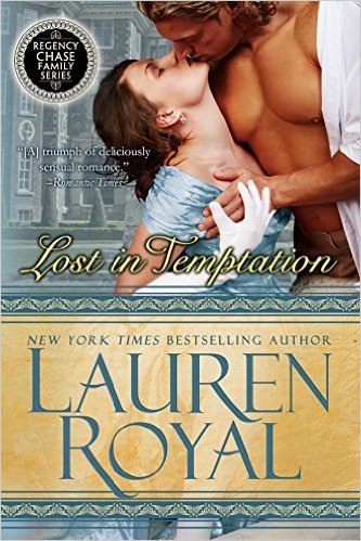 Tempt Me at Midnight book cover