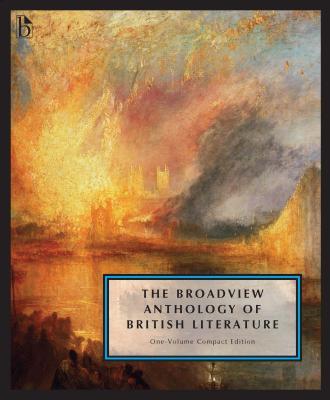洋書 The Broadview Anthology of British Lit Amazon.com: The Broadview Anthology of British Literature