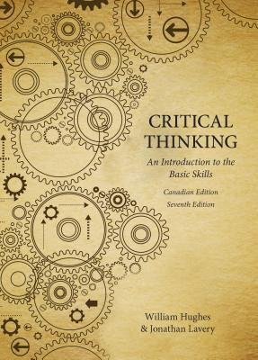 洋書 Creative and critical thinking skills 1 613R3vEm4gL._UF350,350_QL50_.jpg