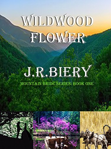 Wildwood Flower