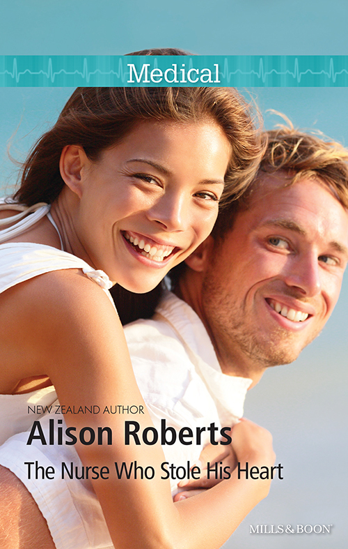 Wildfire Island Docs book cover 2