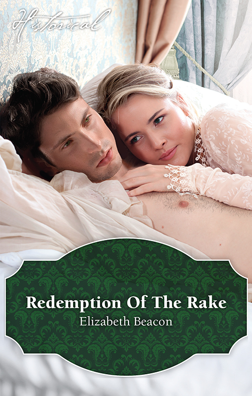 Redemption Of The Rake by Elizabeth Beacon Goodreads