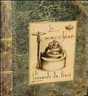 Leonardo da Vinci's Remarkable Machines book cover