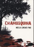 Chamusquina