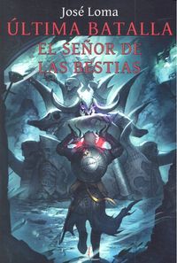 El Señor de las Bestias