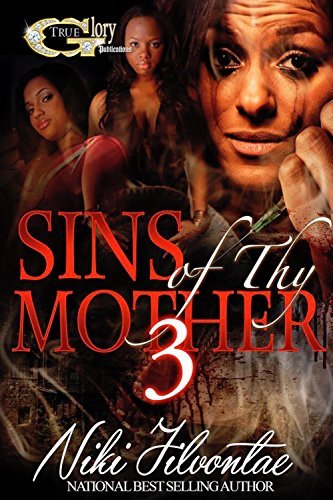 Sins of Thy Mother 3