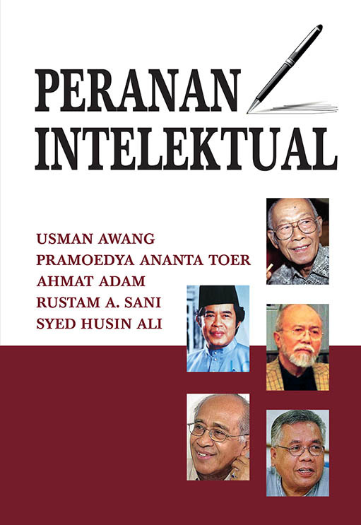 Peranan Intelektual