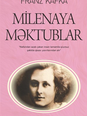 Milenaya Məktublar