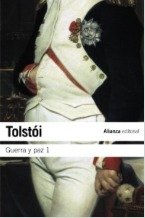 Война и мир (2 volumes) book cover 1