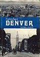 Yesterday's Denver book cover