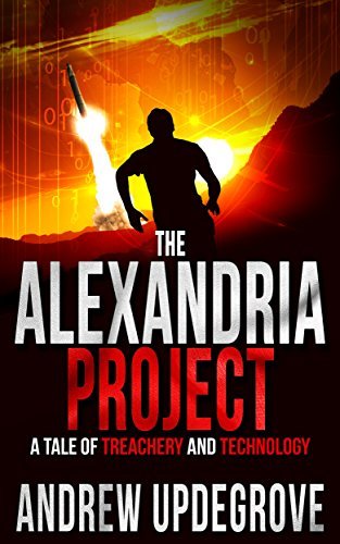 The Alexandria Project