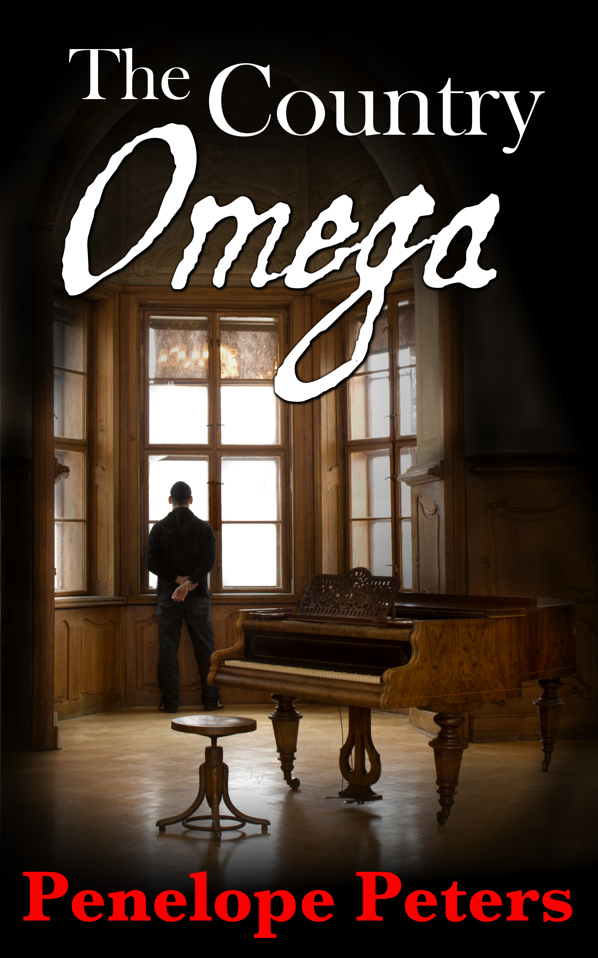 The Country Omega