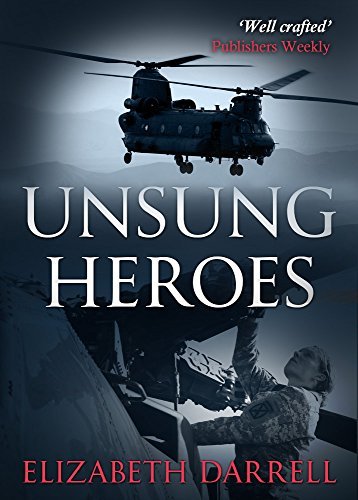 Unsung Heroes