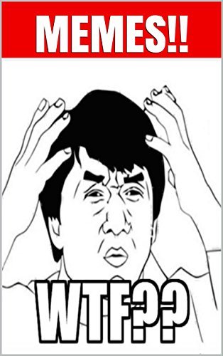 Memes: Funny Memes For Memesters 2016