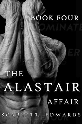 Sylvain book cover