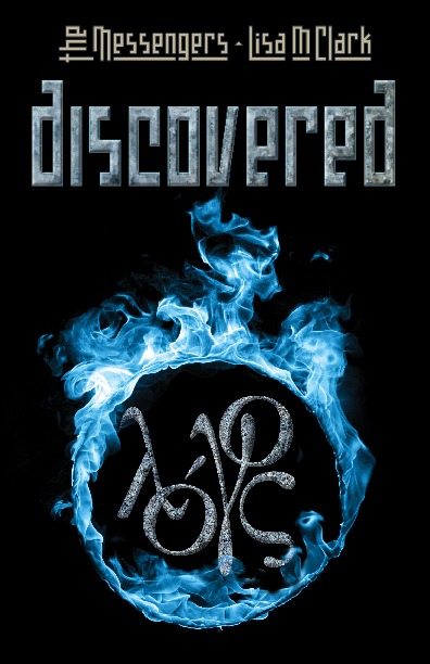 The Messengers: Discovered