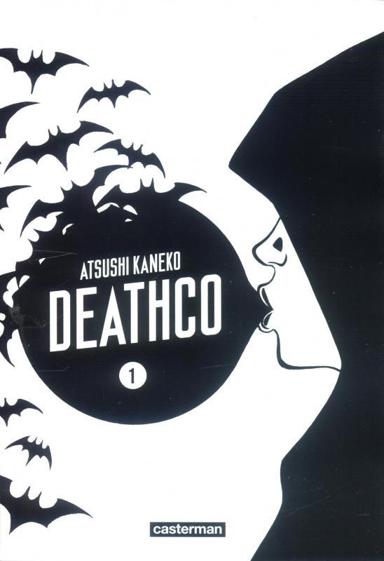 Deathco book cover 1