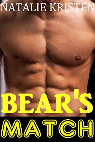 Bear's Match