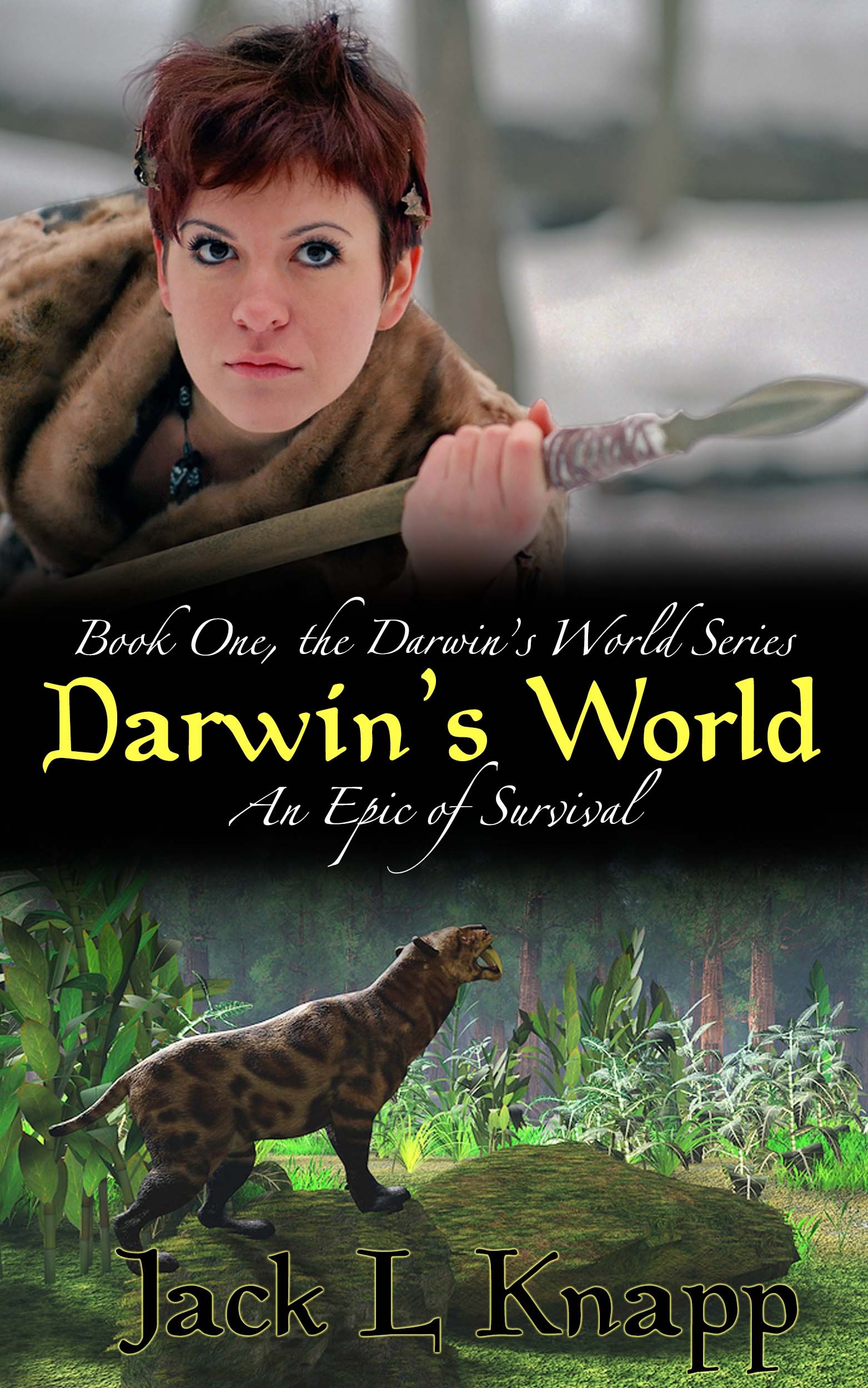 The Day Em1Lina'S World Imploded - d08pwoo