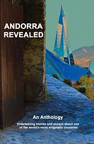 Andorra Revealed