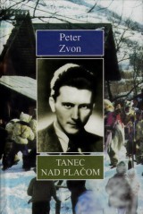 Tanec nad plačom
