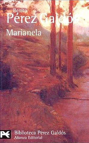 Marianela