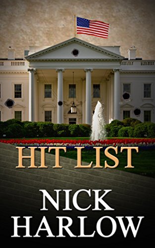 Hit List