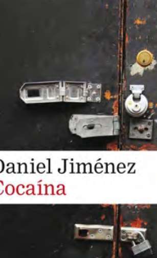 Cocaína