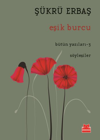 Bütün Yazıları book cover 3